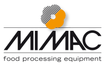 Mimac Logo