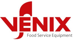 Logo Venix