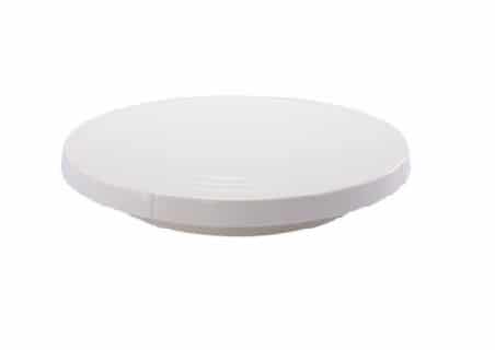 ABS Plastic Cake Stand