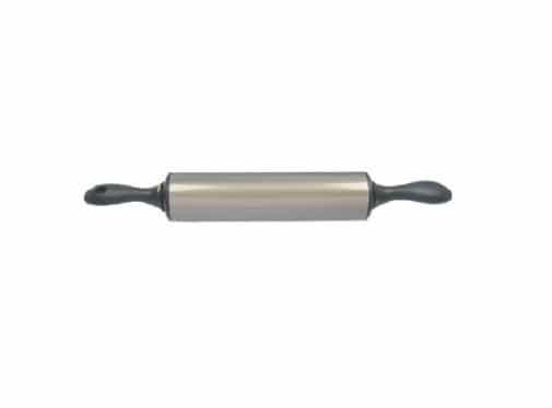Anodized Rolling Pin