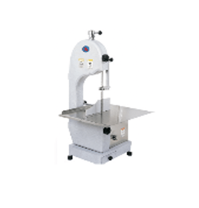 High Speed Band Saw- 1650 mm