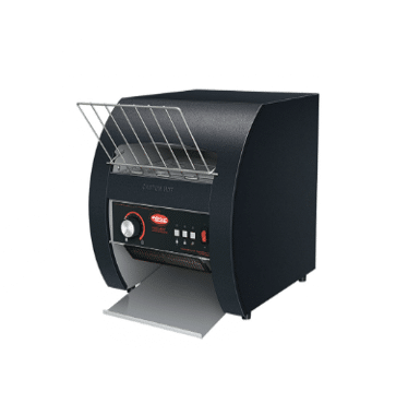 Hatco Toast-Max Conveyor Toaster