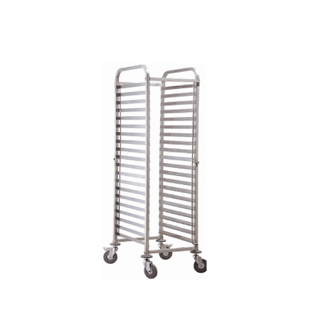 Cooling Rack (66 x 46 Tray)