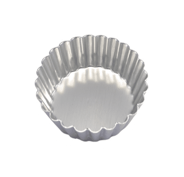 Small Cake Mould