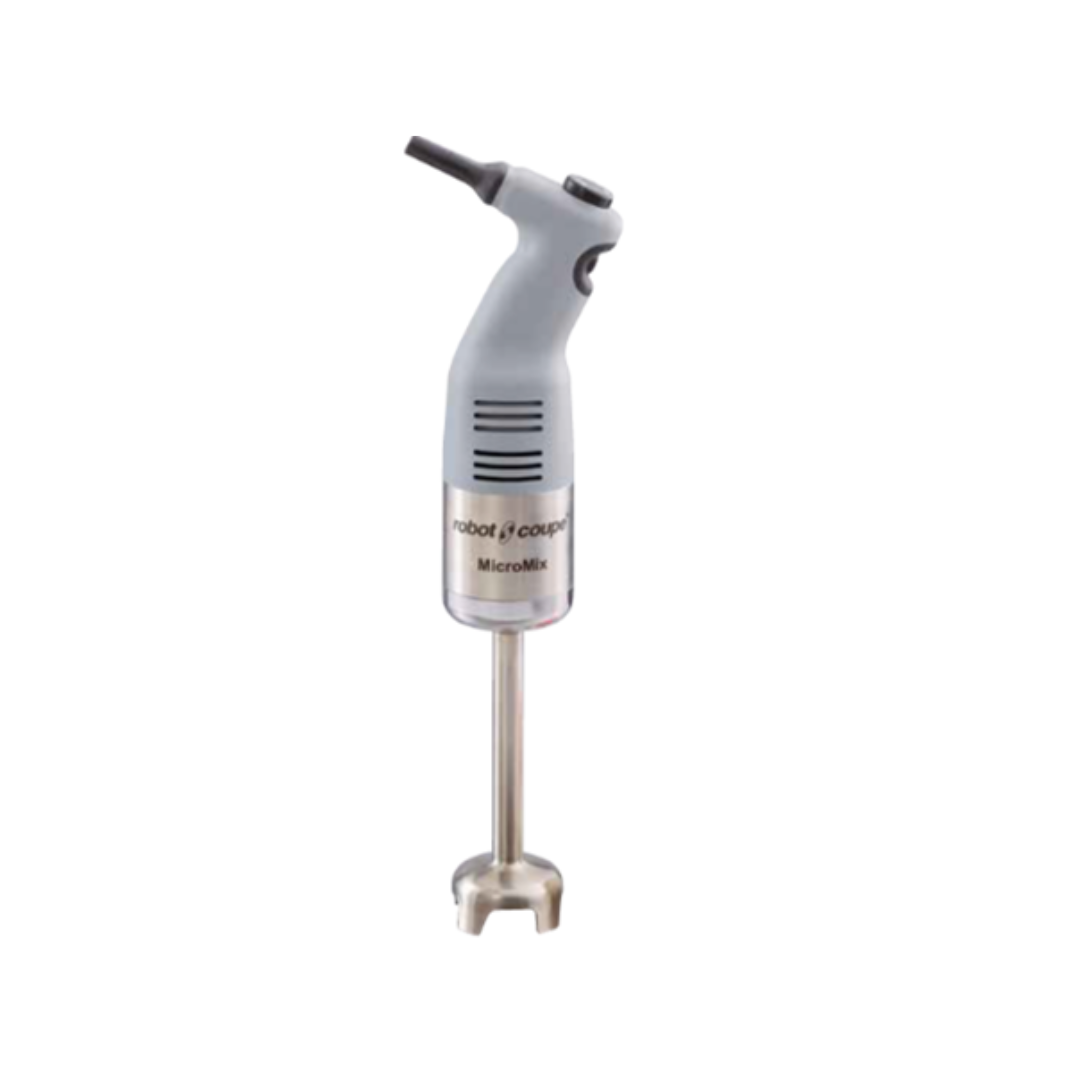 Robot Coupe Micromix Power Mixer