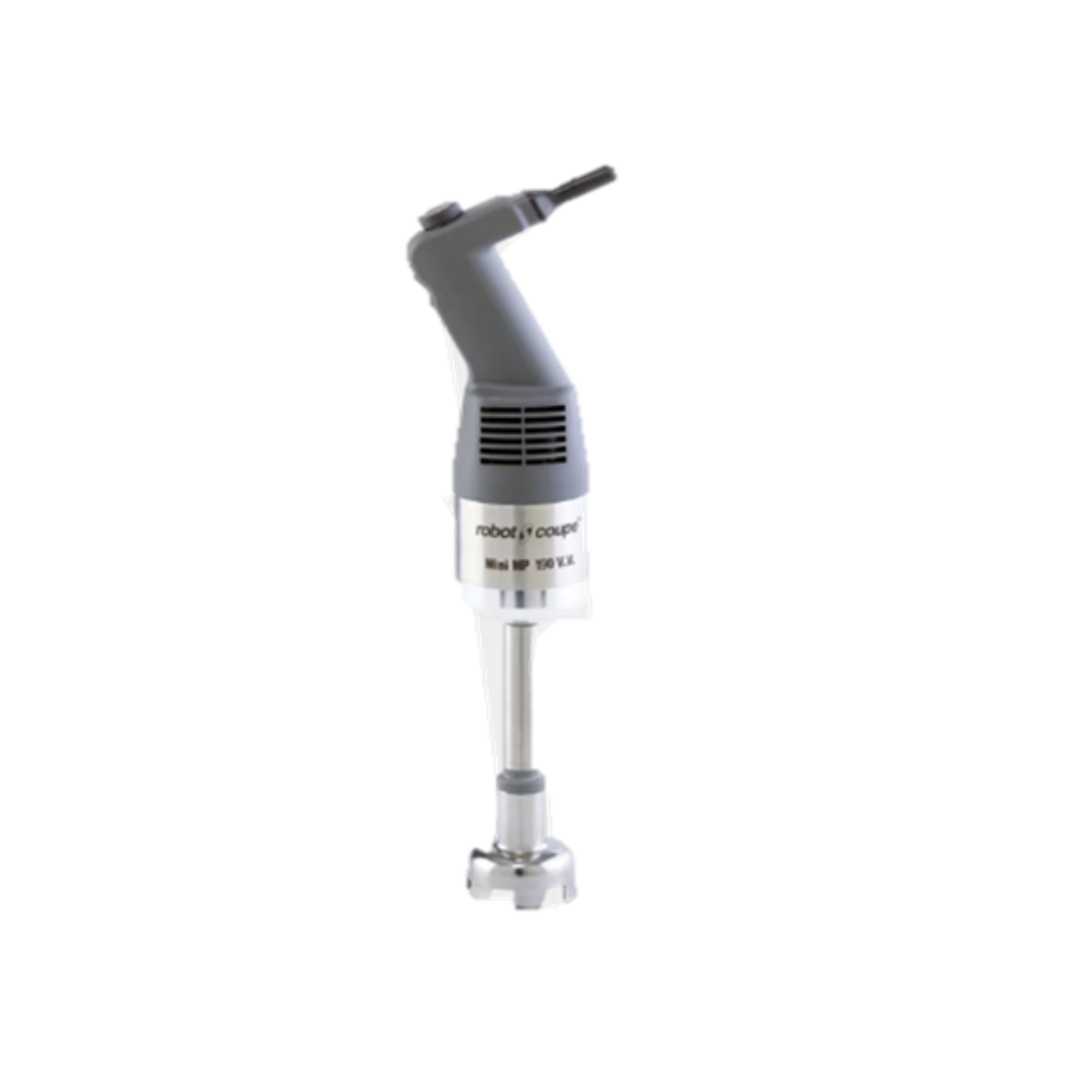 Robot Coupe Mini Series Immersion Blender 190 mm