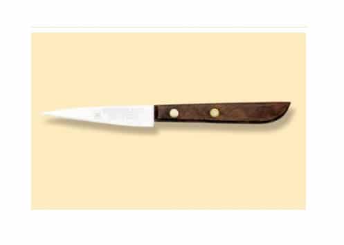 Crave Knife-Wood Handle