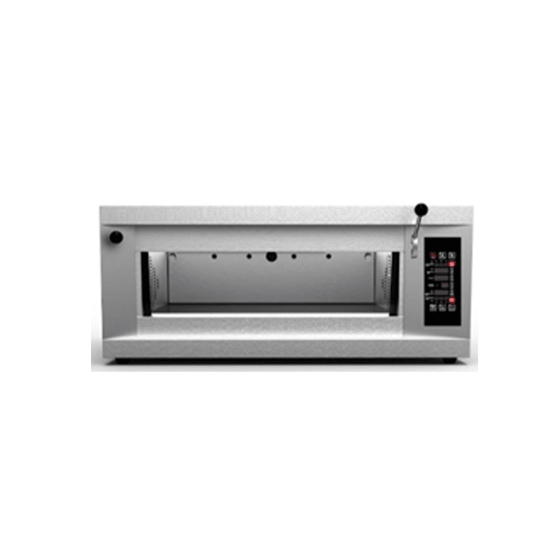 Single Tray European Style Electric Oven