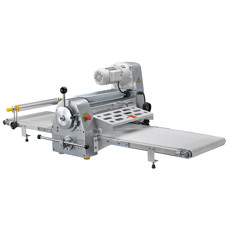 515mm Table-top Reversible Sheeter