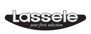 Lassele