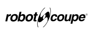 Robot Coupe