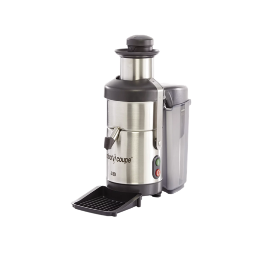 Robot Coupe Automatic Juice Extractor