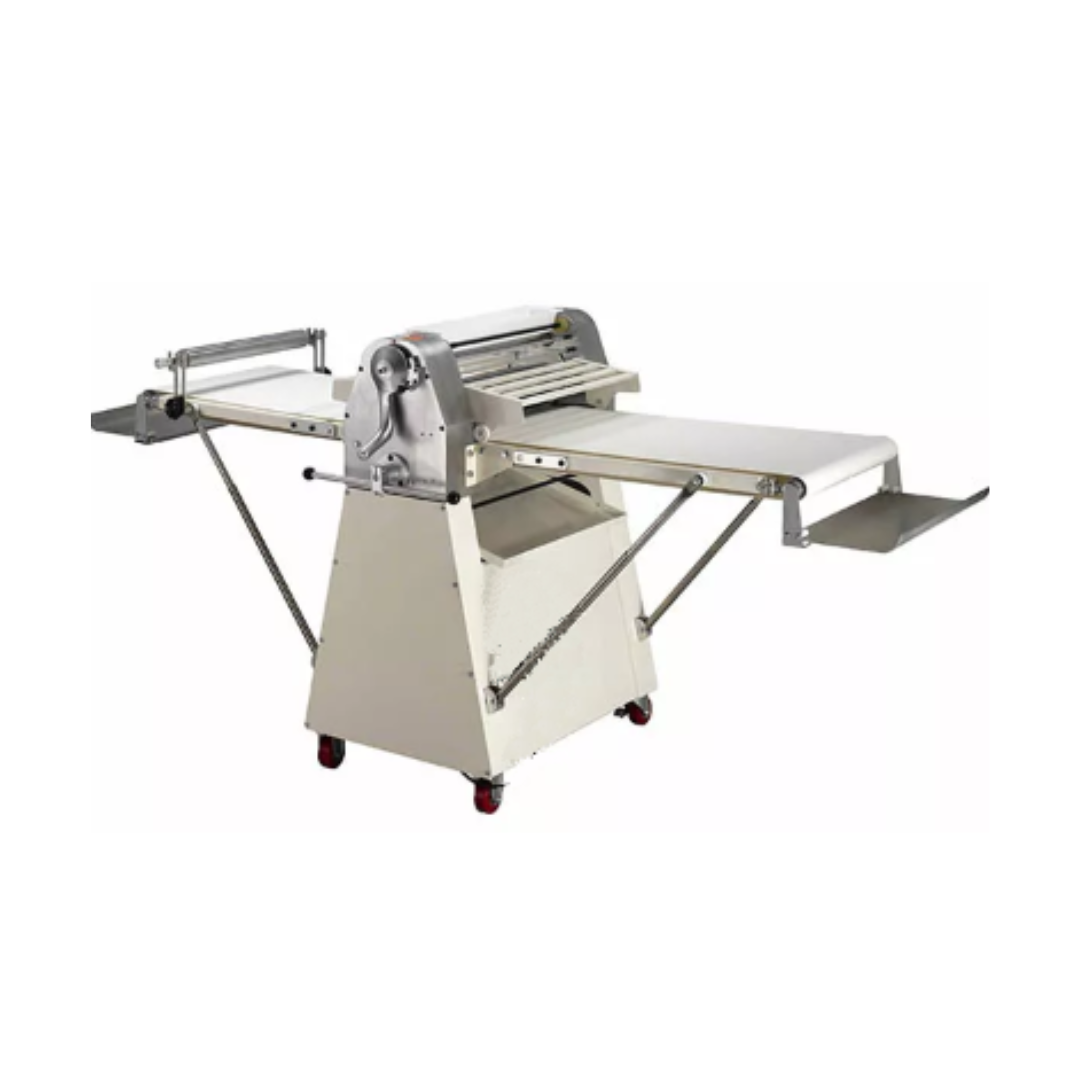 515mm A – Frame Reversible Sheeter