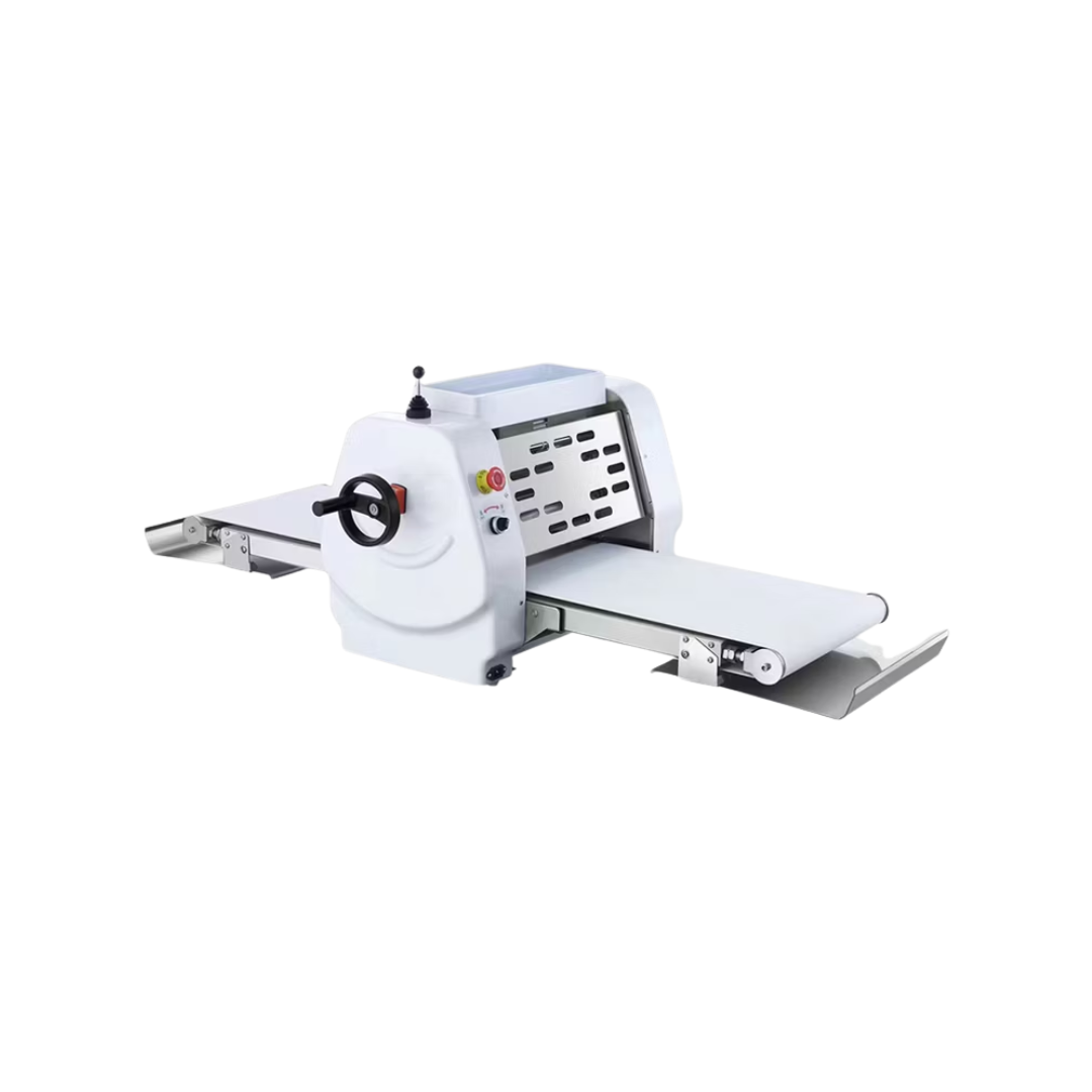350mm Table-top Reversible Sheeter