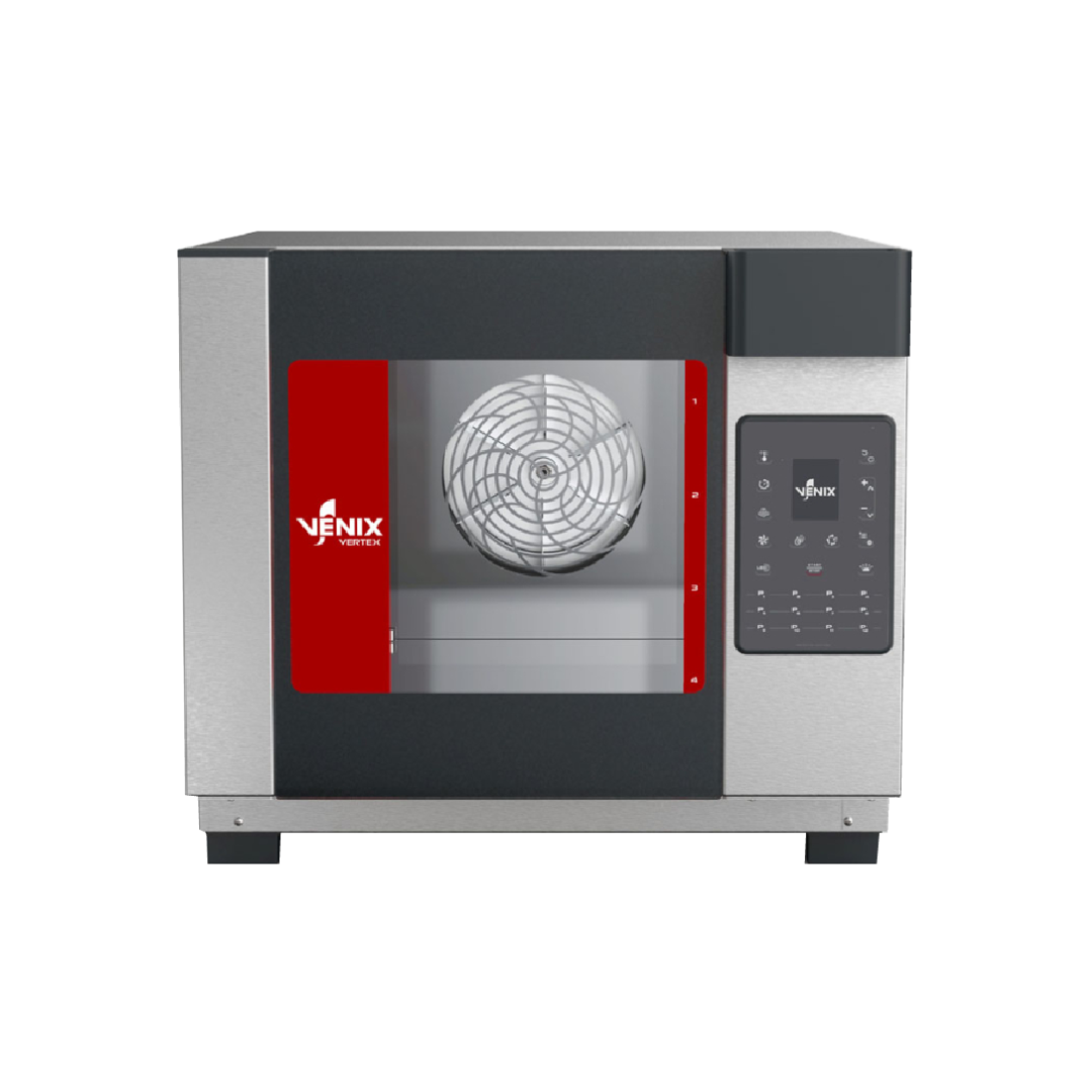 Venix Vertex Digital Convection Oven,  460 x 340