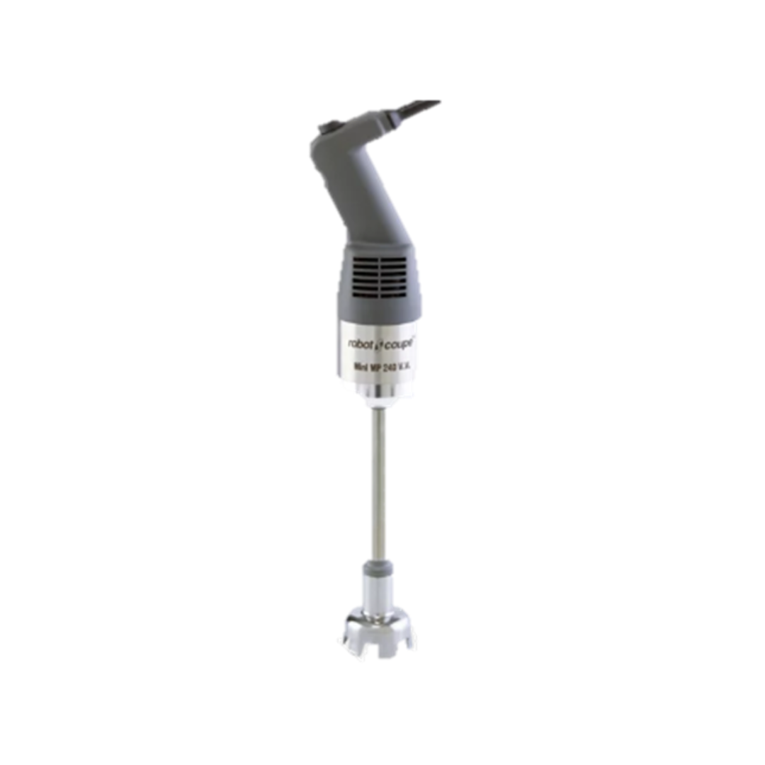 Robot Coupe Mini Series Immersion Blender 240 mm