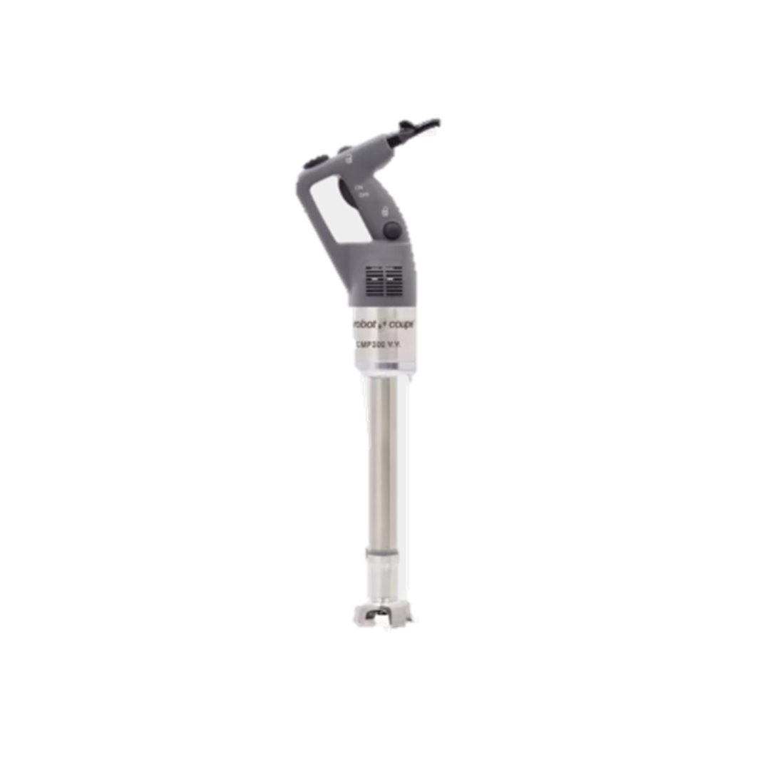 Robot Coupe Compact Series Immersion Blender 300 mm