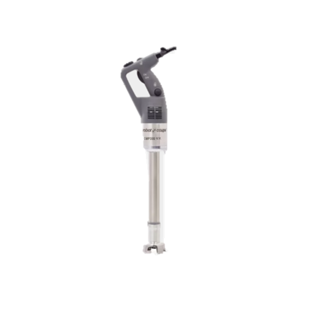 Robot Coupe Immersion Blender Compact 350mm